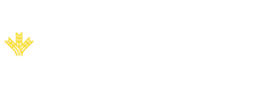 Grupo Caja Rural
