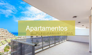 Apartamentos